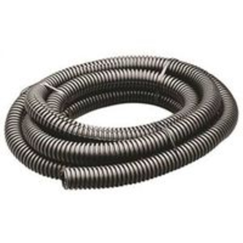 1/2 x 7′ Flexible Electrical Tubing