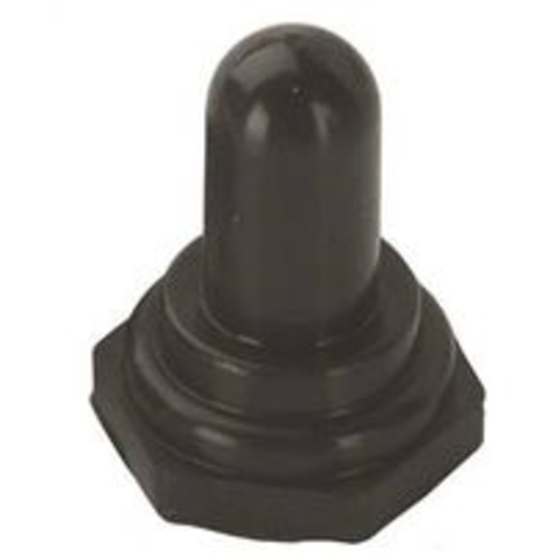 2-Pack TOG Switch Boot
