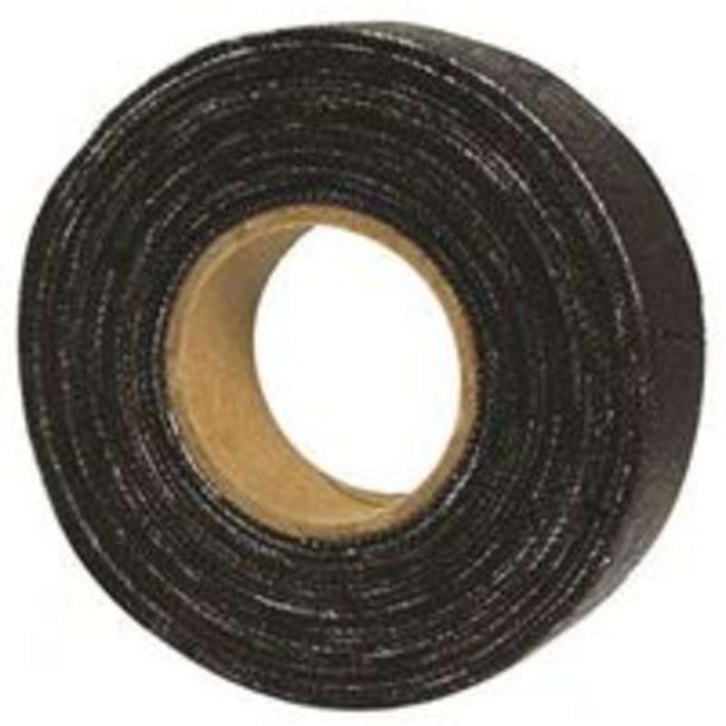3/4 x 30′ Friction Tape