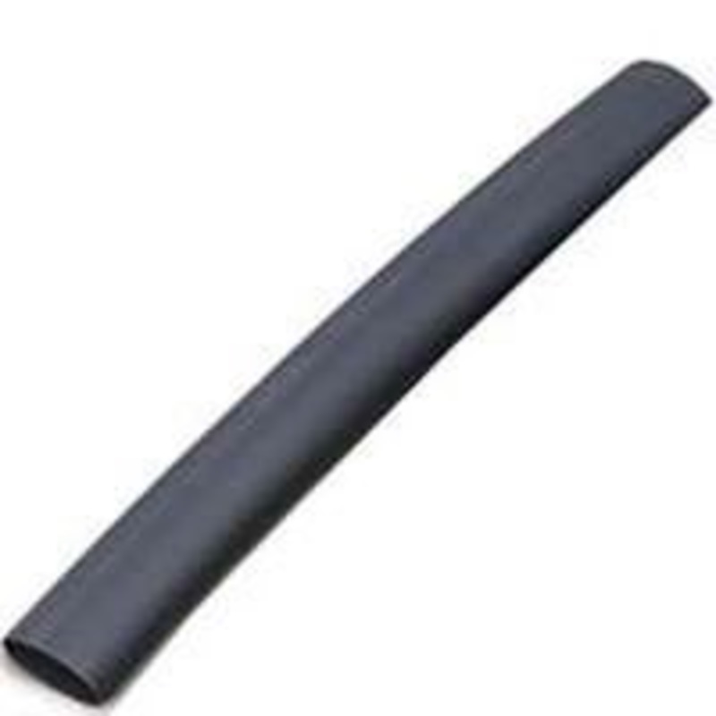 4/0 Up 1 Shrink Tube