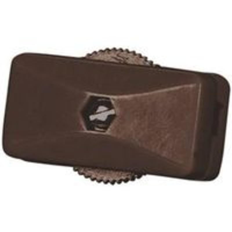 BRN In-Line Cord Switch