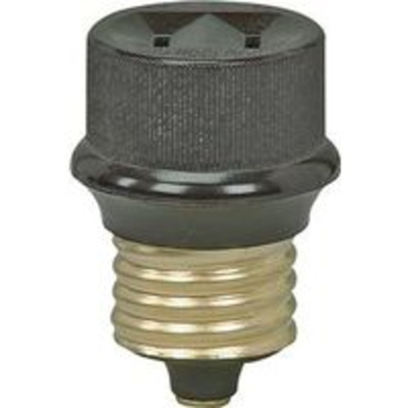 BRN Lampholder Adapter for Household Electrical Use