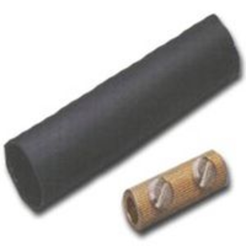 Cable Splice Kit for Electrical Connections