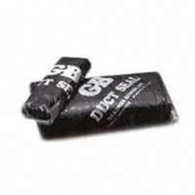 Duct Seal LB Comp Plug (1.05 lbs)