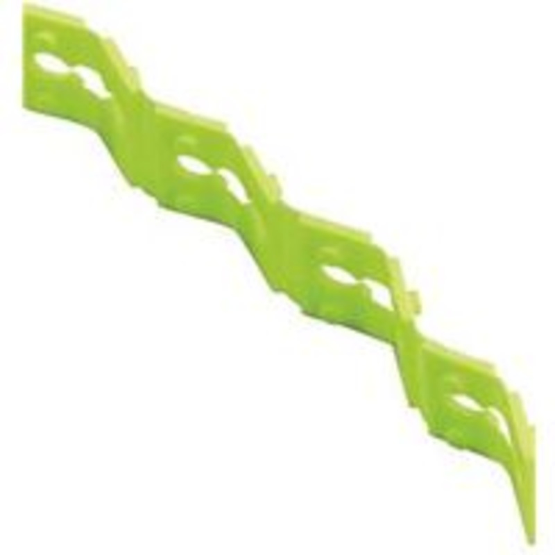 Electrical Device Spacer