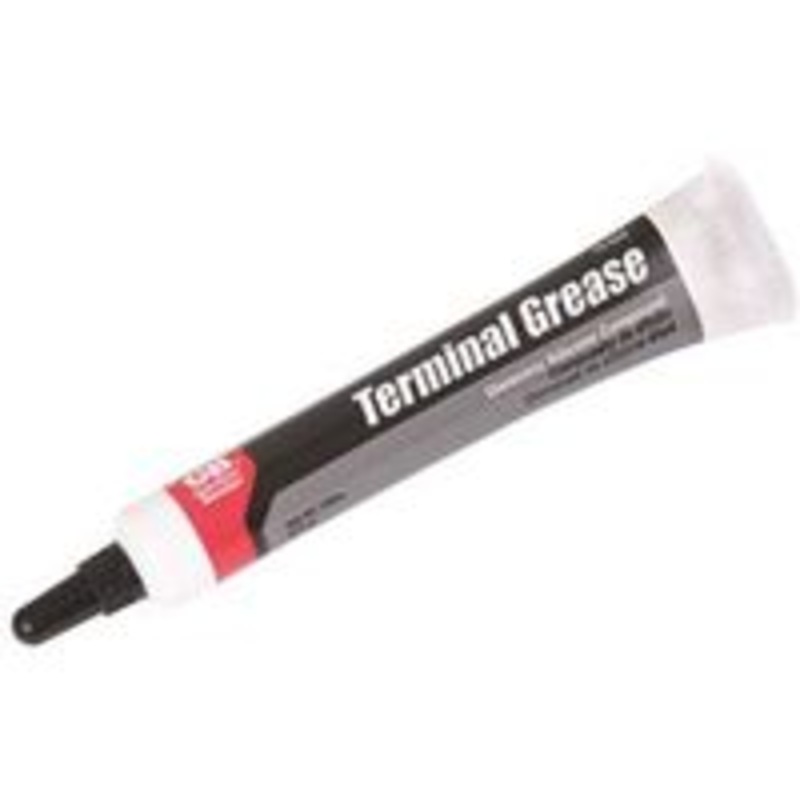 Grease Term Dielectric 1/3 oz