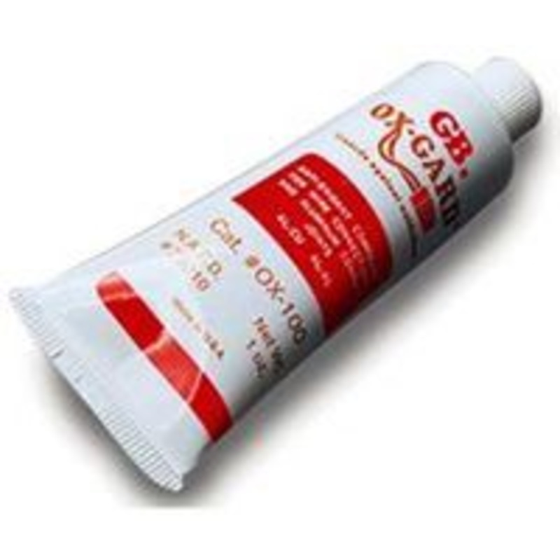 OZ Aluminum Compound