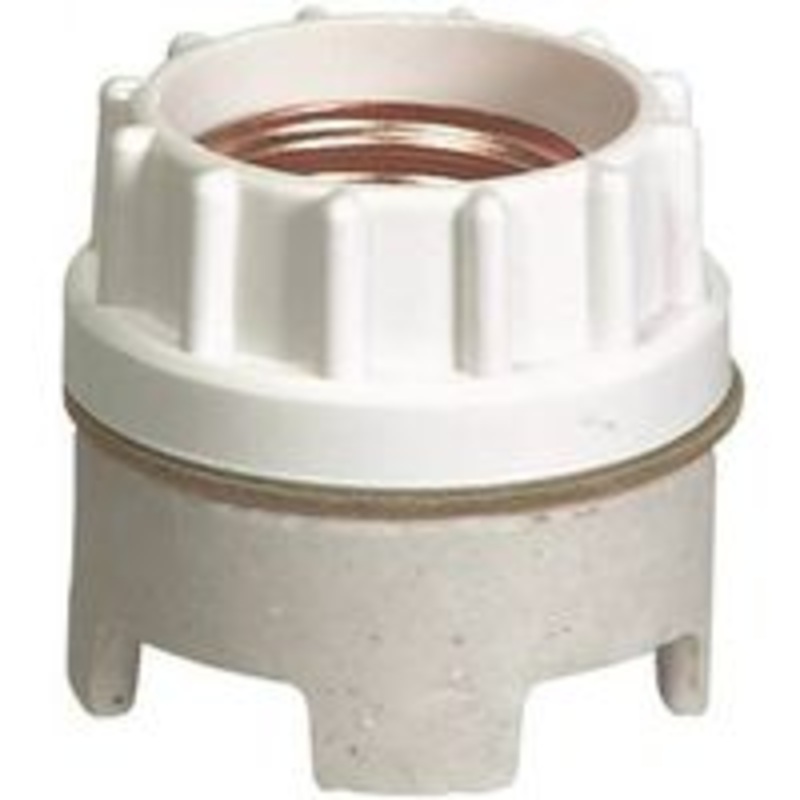 PorcHighSurf Lampholder