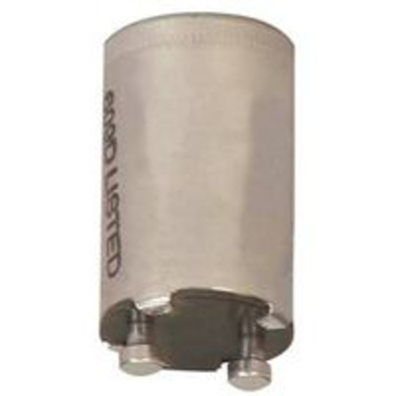 STRTR Fluorescent 18/24 Inch 15/20