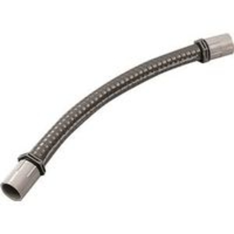 3/4 Flexible PVC Elbow