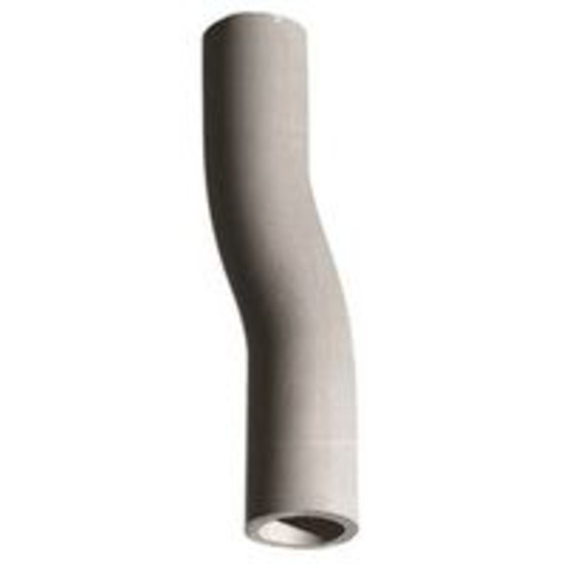 3/4 PVC Conduit Offset