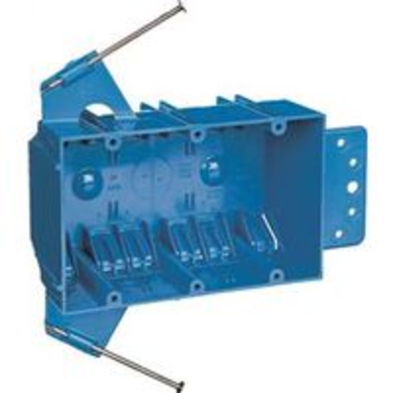 3G NewWork SWT/Out Box
