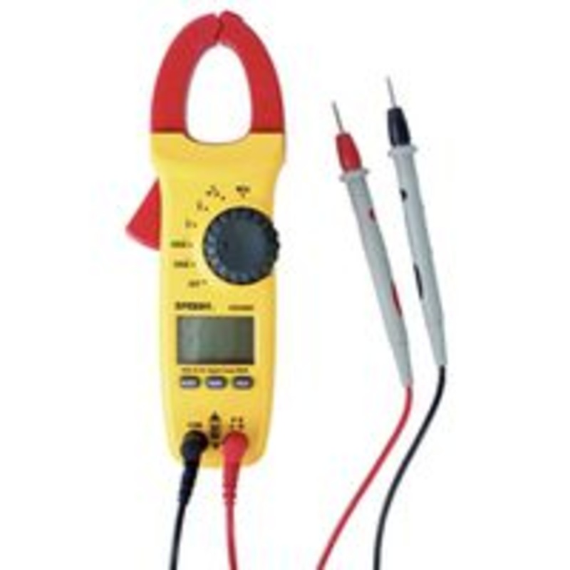DSA500A Digital Multimeter