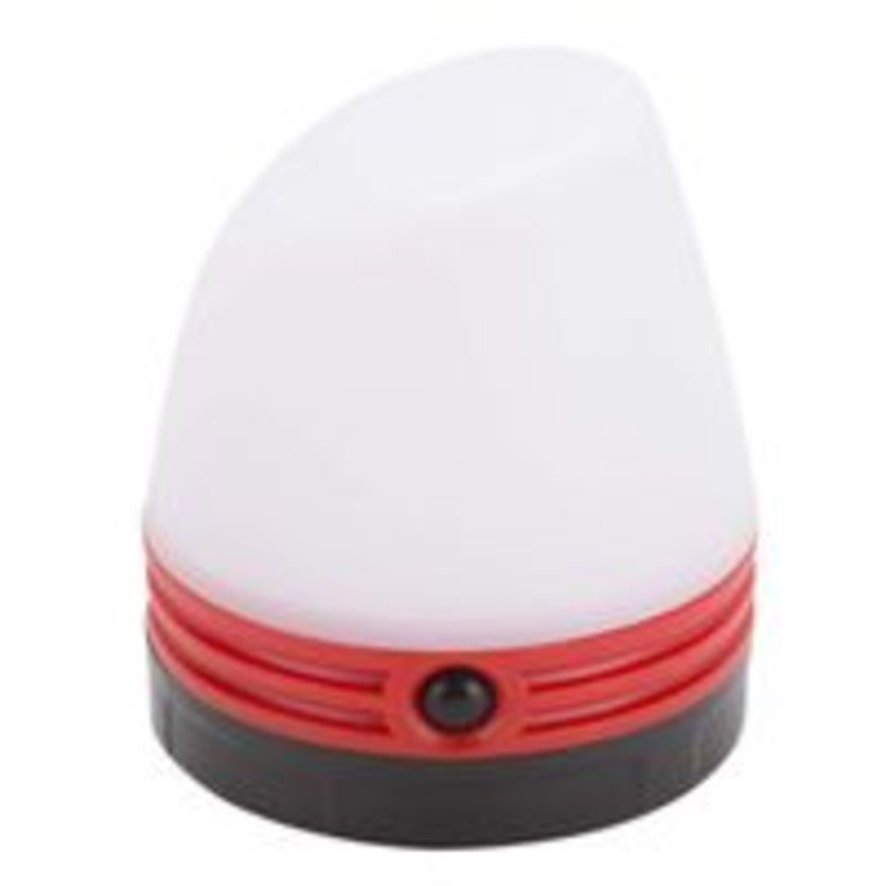 LED Lantern – 75 Lumens