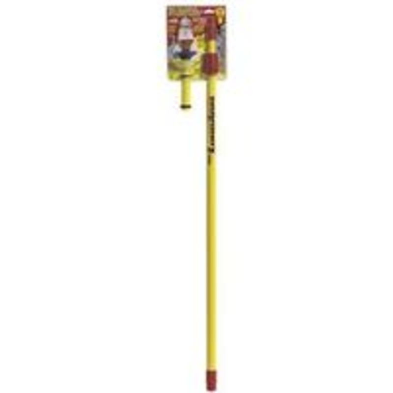 Smart Bulb Changer, 11.25 inches