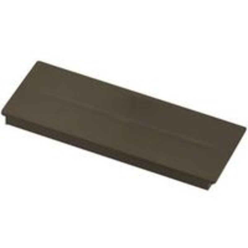 3-Pack Homeline Fill Plate