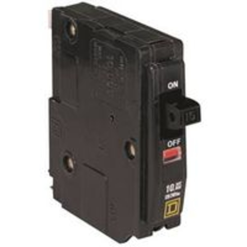 Breaker Circuit 1P 3/4 Inch