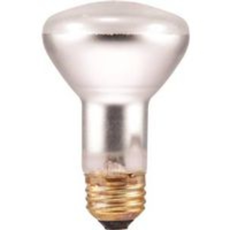 Bulb LT Incandescent Reflector Light Bulb