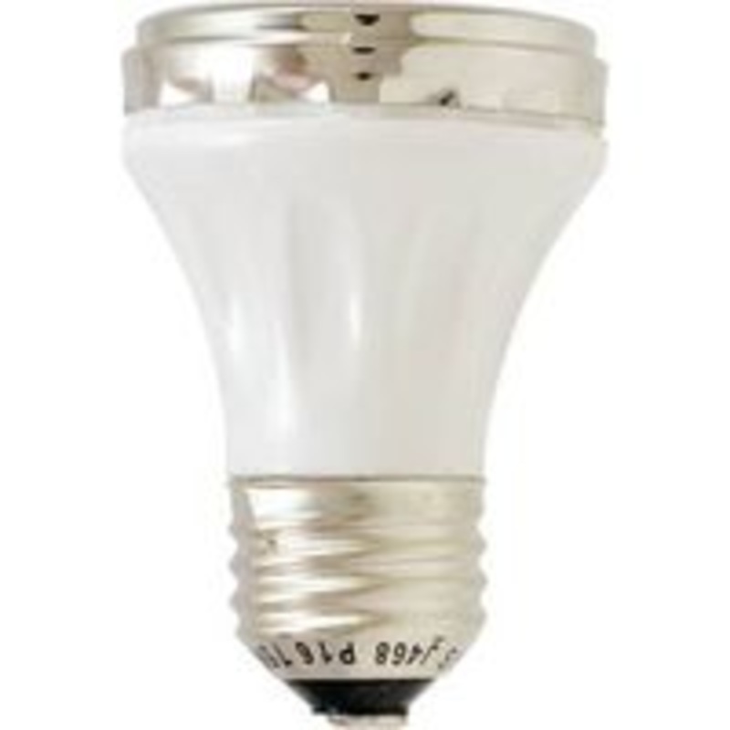 Halogen PAR16 Floodlight