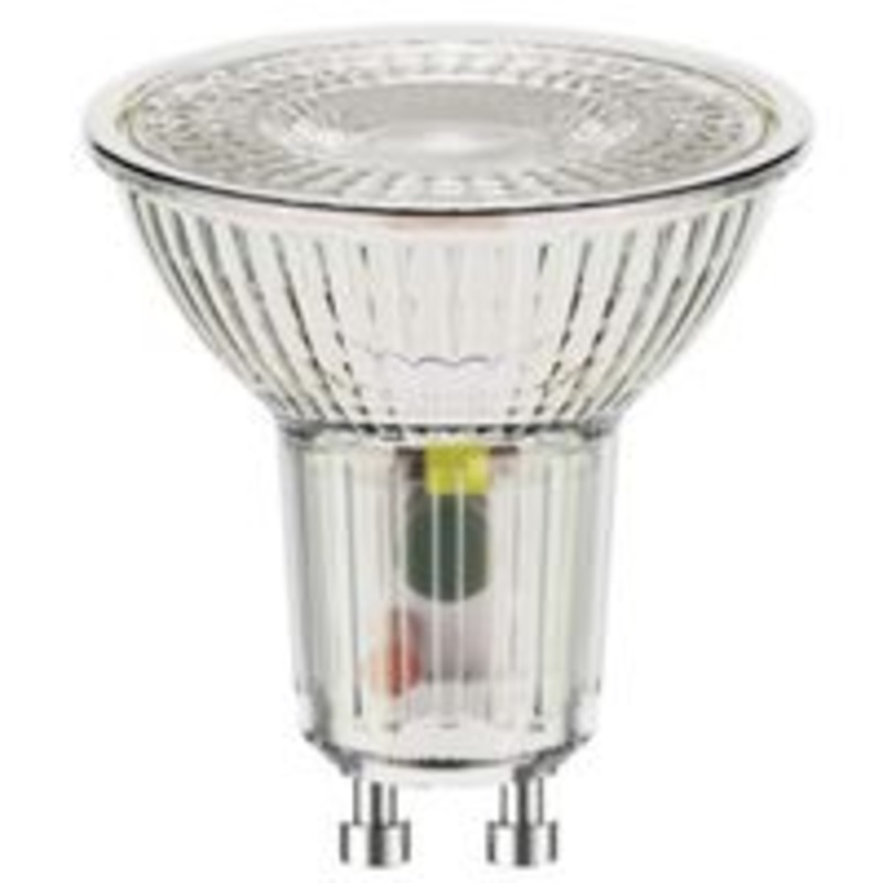 LED PAR16 Flood Bulb