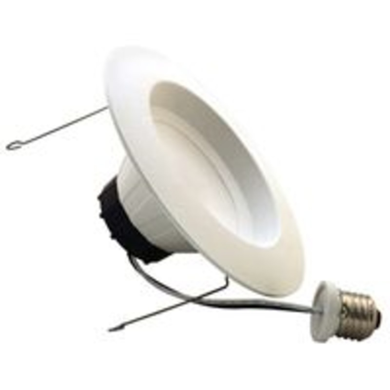 Recessed LED Kit RT56 2700K