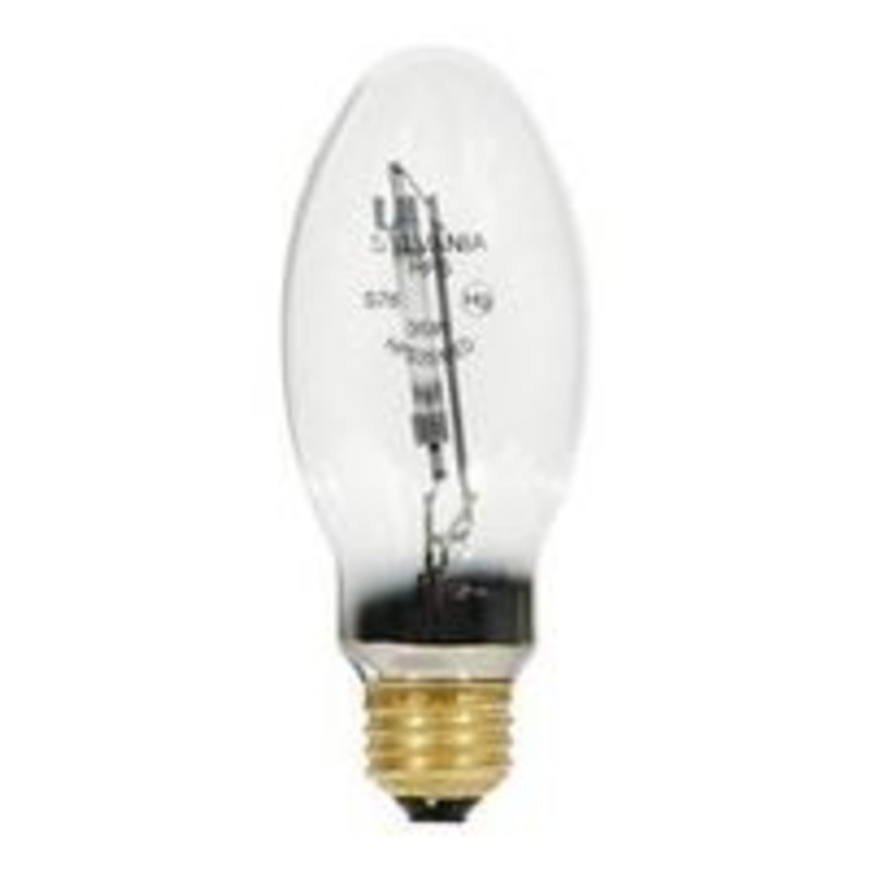 Sodium Bulb 35W Medium Base