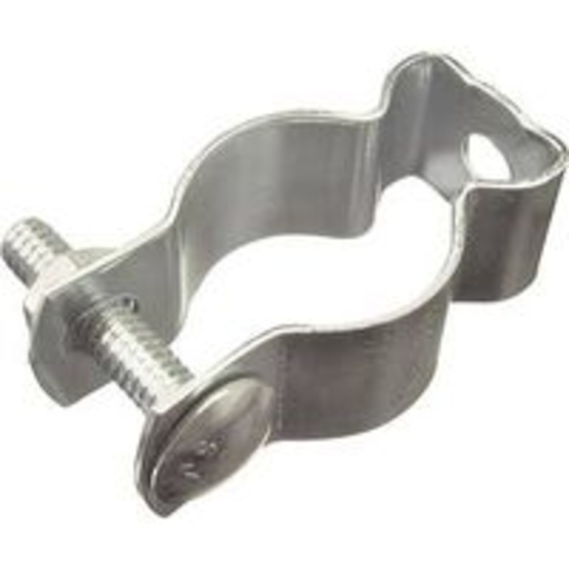 2 Conduit Hanger