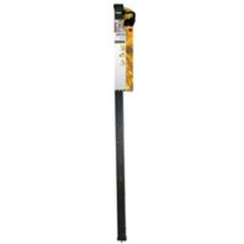 BLK 12-Out Power Stick (1.04 lbs)