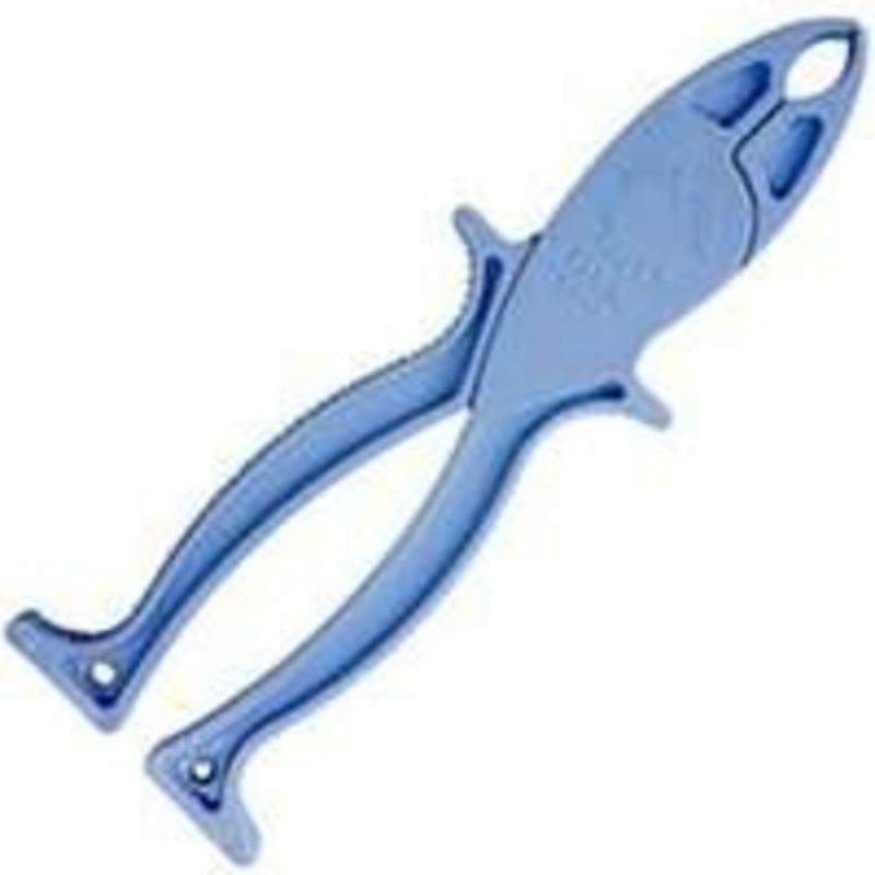 Cartridge Fuse Puller Tool
