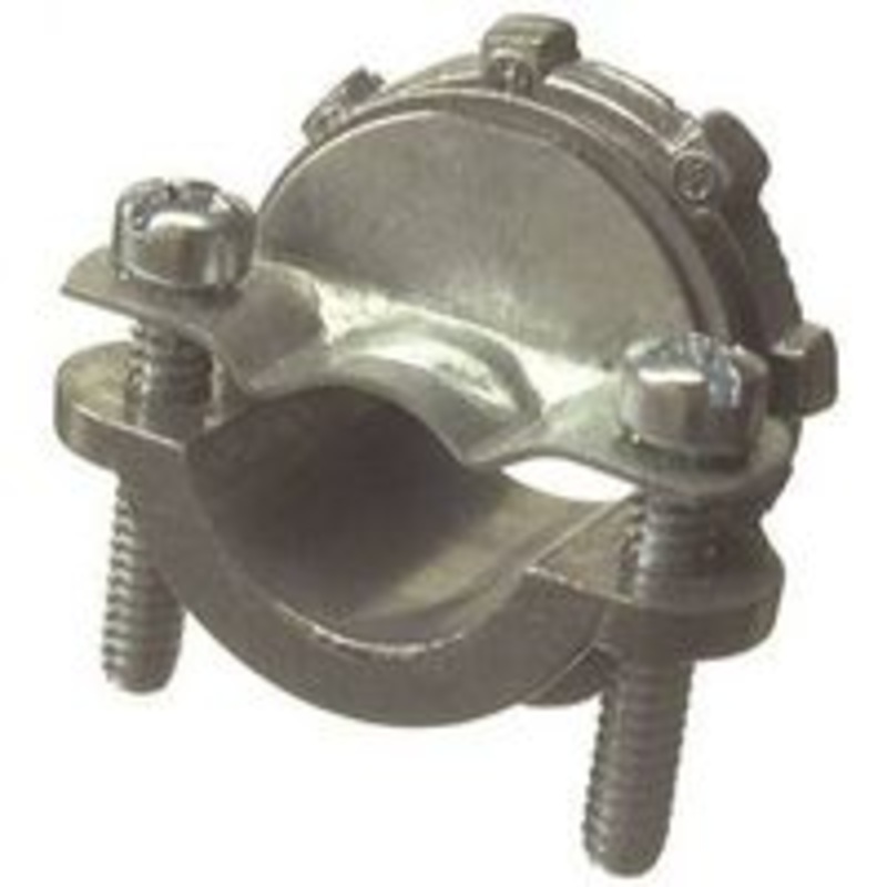 Connector Cable Clamp NM
