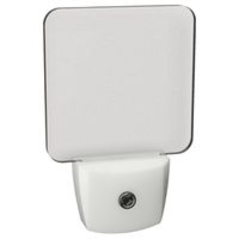 NTLT Translucent Screen LED Light Fixture