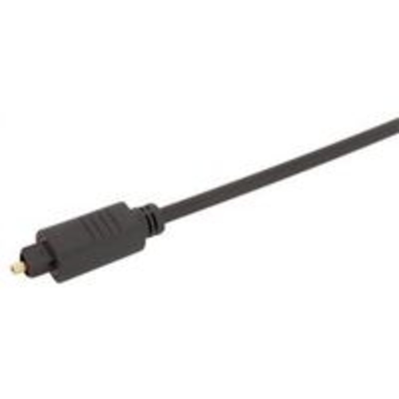 Optical Cable, 6 ft