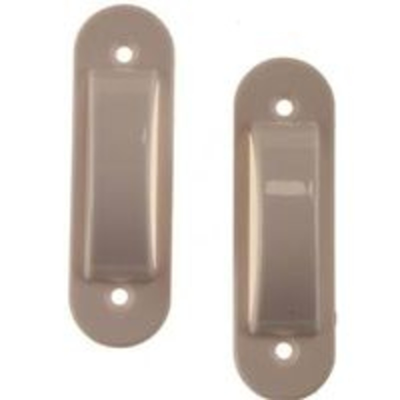 SG1 Switch Guard White – 2 Pack