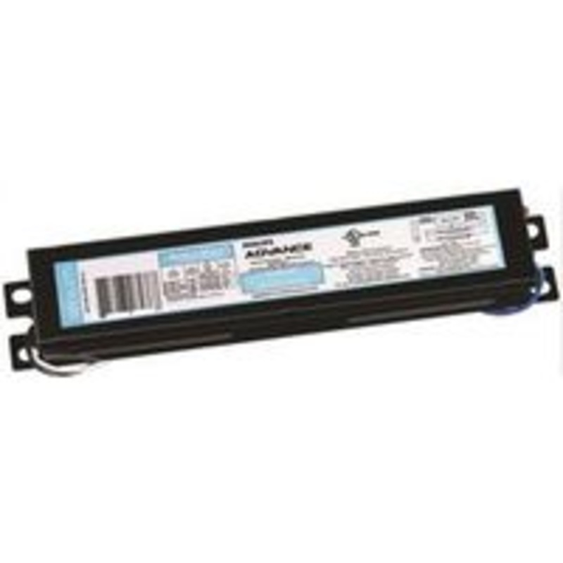 1/2 F96T12 Fluorescent Lamp Ballast