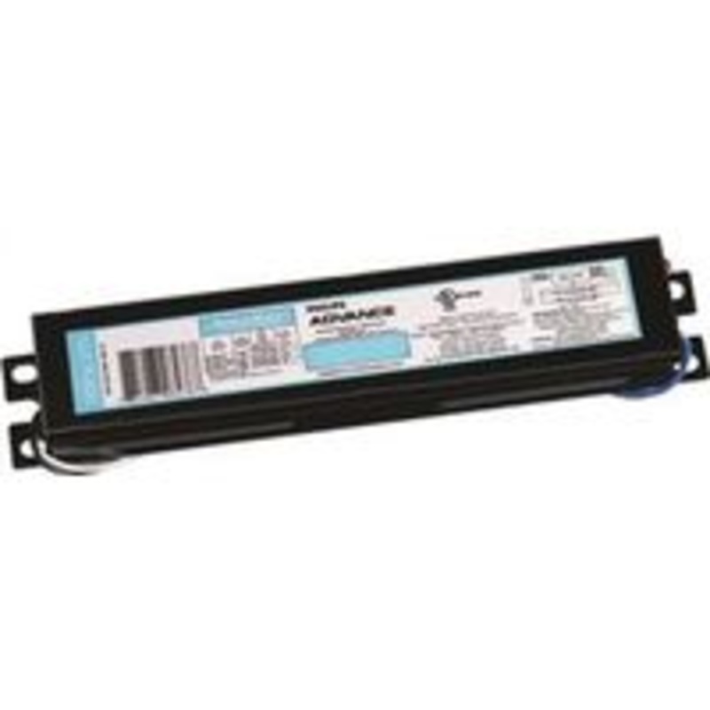 120-277V Electronic Ballast (1.75 lbs)
