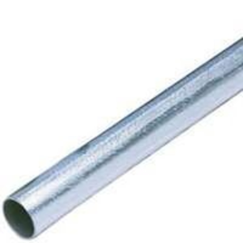 1×10 EMT Conduit (6.94 lbs)