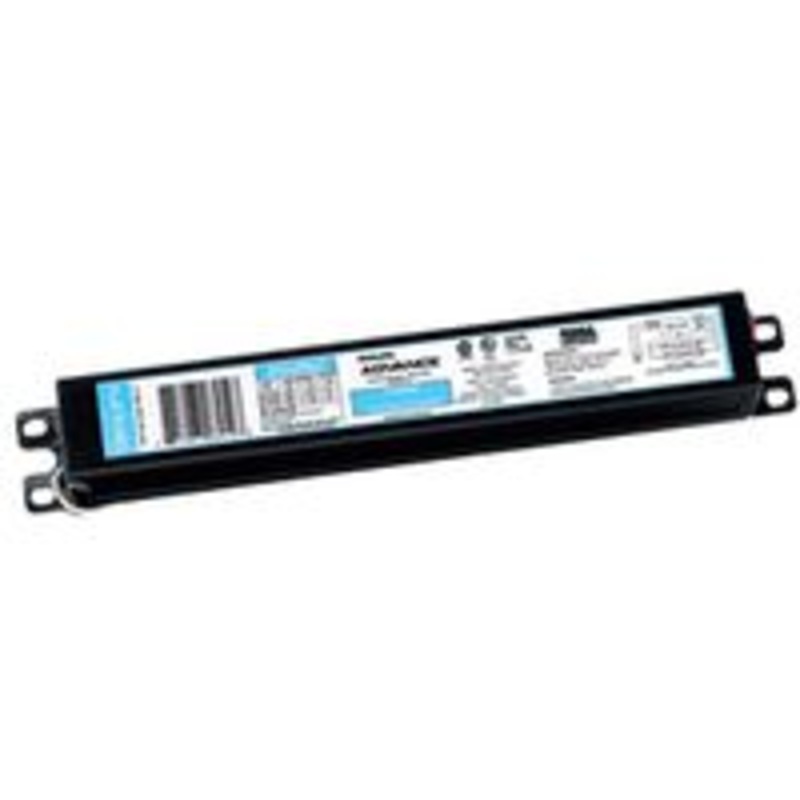 3/4F17-F32 Electronic Ballast (1 lbs)