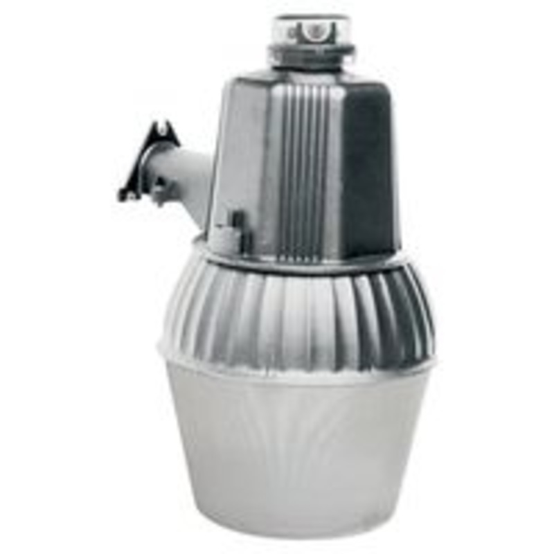 70W Halide Security Lantern (9 lbs)