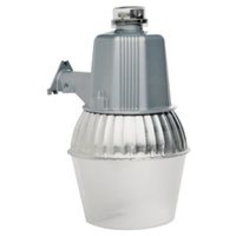 70W Sodium Security Light (6.5 lbs)