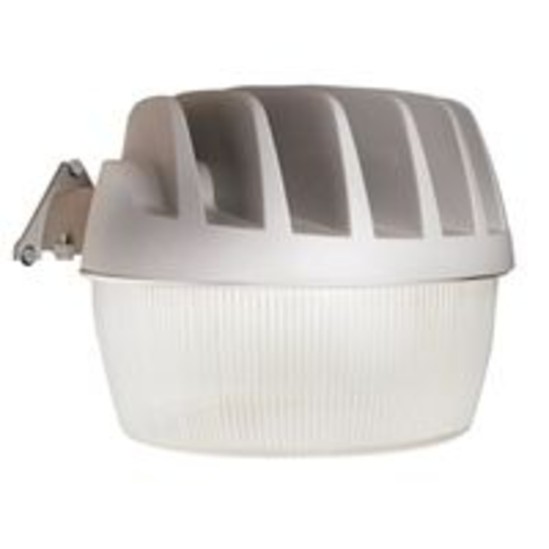 Area Wall LED Light (5.8 lbs)