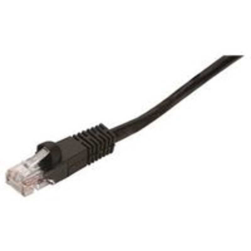Cat5e Network Cable, 14 ft