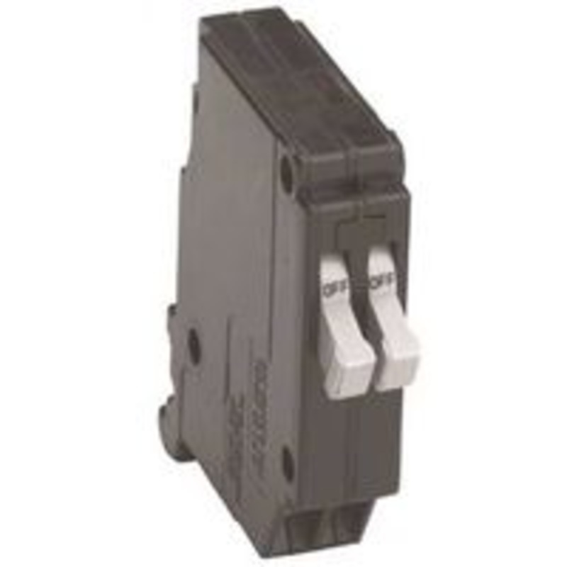 Circuit Breaker CHT 2 Twin