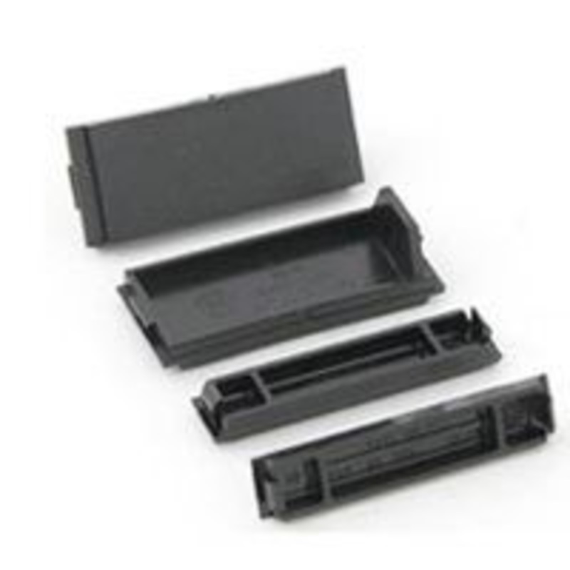 Filler PLT Load Center 2-1