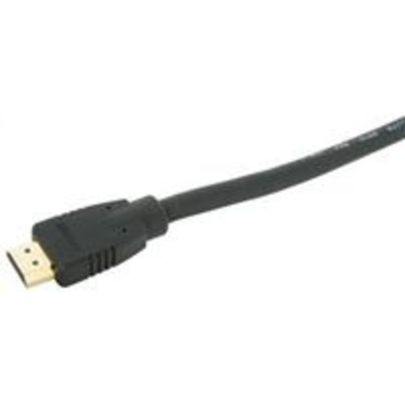 HDMI Cable 3FT High Speed