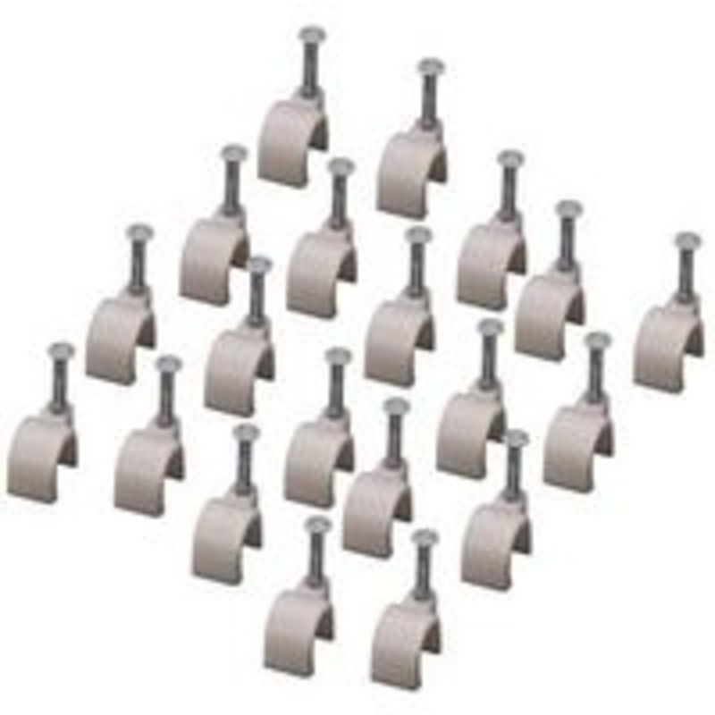 Nail Fasten 20W Electric Fastener