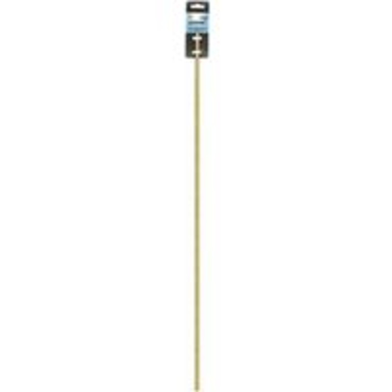 Pipe Lamp 1/8 IP Thread