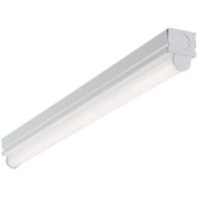 Striplight 1L LED 1050 Lumens 4′