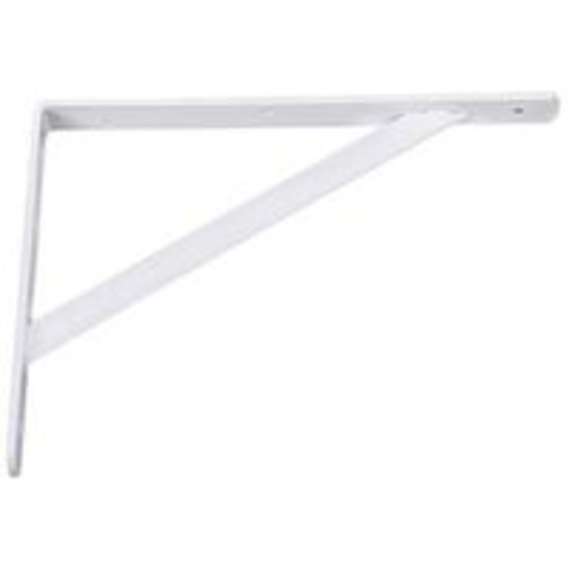 20 HD L-Bracket (3.3 lbs)