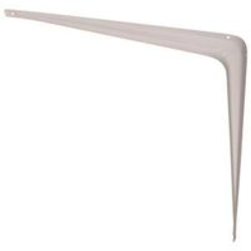 Bracket Shelf Utility 12 x 14