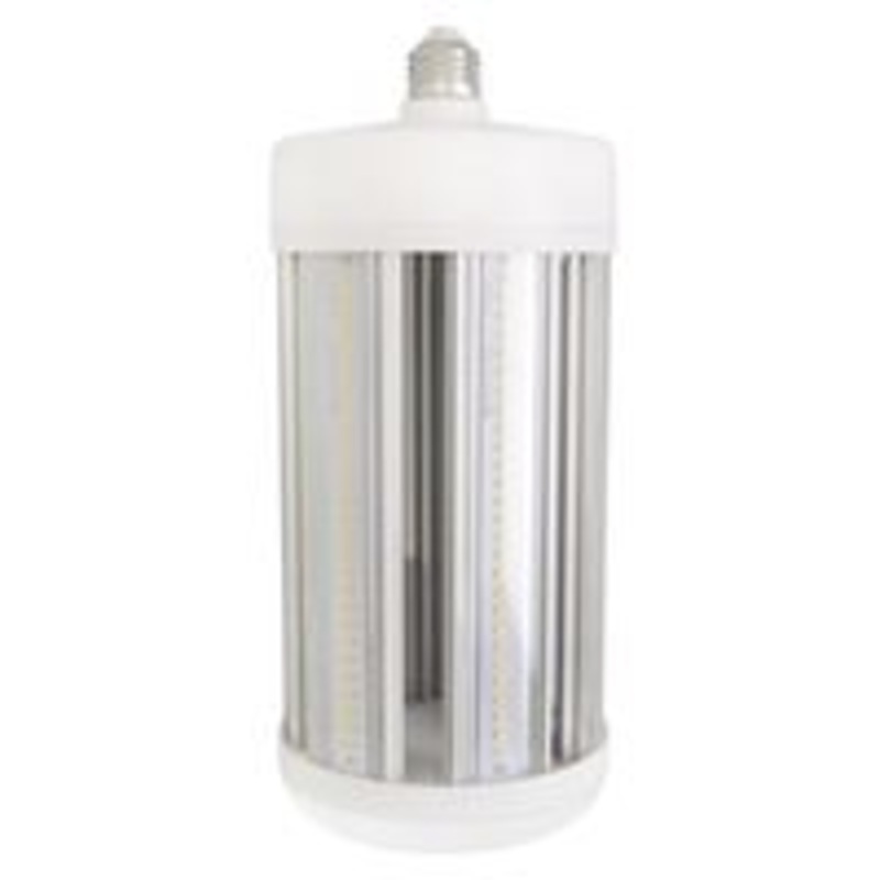Corn LED Bulb – 10,000 Lumens